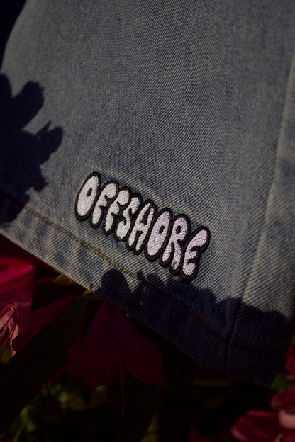 Offshore Jorts